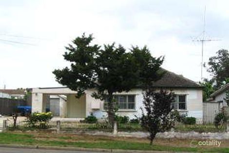 Property photo of 173 Victoria Street Cambridge Park NSW 2747