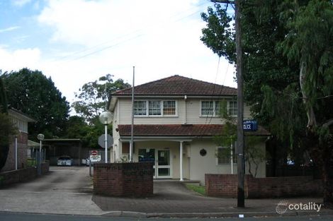 12 Hillcrest Rd, Pennant Hills, NSW 2120