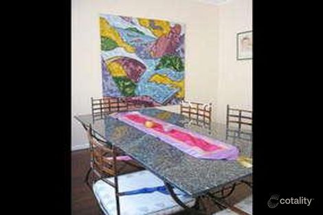 Property photo of 76 Tyrell Street Nedlands WA 6009