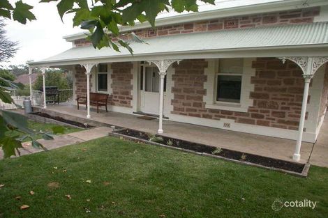 Property photo of 9 Hill Street Mount Barker SA 5251