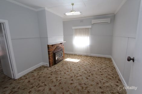 Property photo of 350 High Street Learmonth VIC 3352