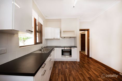 21 Dunbar Rd, Claremont, WA 6010