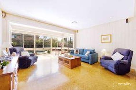 Property photo of 6 Seeana Place Belrose NSW 2085