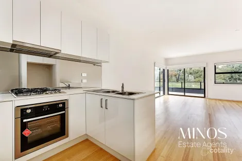 23 Voltage Walk, Bundoora, VIC 3083