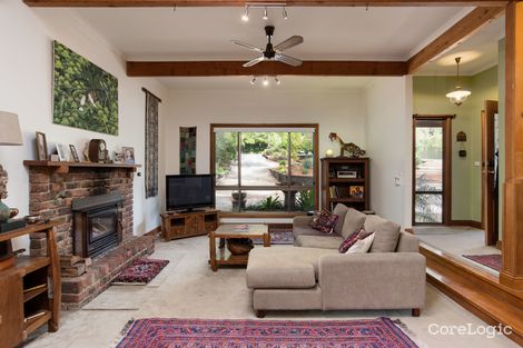Property photo of 32 Stephen Avenue Montrose VIC 3765