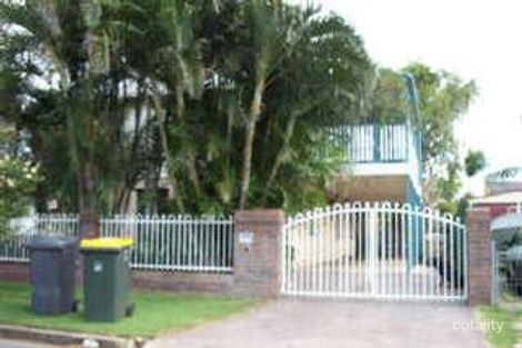 Property photo of 7 Gareth Street Bracken Ridge QLD 4017