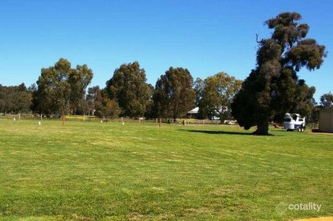 Property photo of 25 Andrea Drive Henley Brook WA 6055