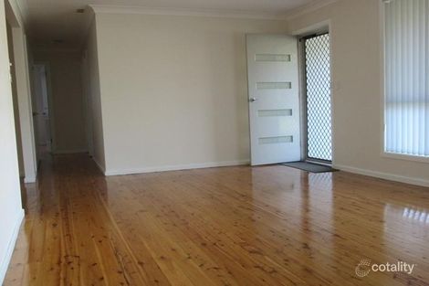 Property photo of 14 Coorabin Crescent Toormina NSW 2452
