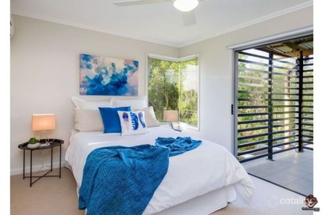 Property photo of 7/123 Barrack Road Murarrie QLD 4172