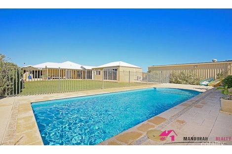 Property photo of 8 Robin Court Singleton WA 6175