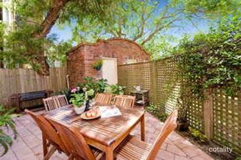 1/117 Carrington Rd, Coogee, NSW 2034