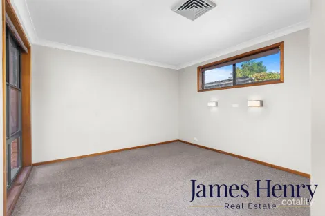 Property photo of 76 Anderson Drive Tarro NSW 2322