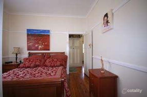 Property photo of 2 Florence Street Bundanoon NSW 2578