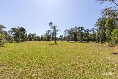 Property photo of 5 May Dries Close Kundle Kundle NSW 2430