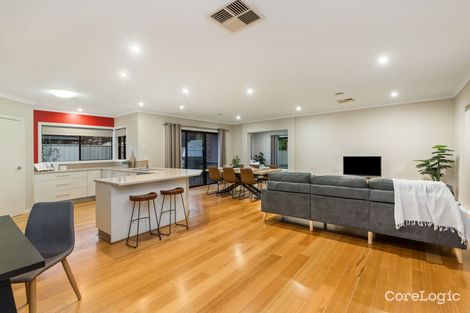 Property photo of 6 Clover Close Strathfieldsaye VIC 3551