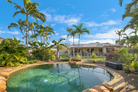 Property photo of 14 Nicholson Court Annandale QLD 4814
