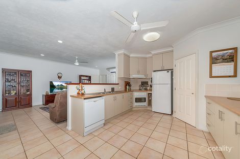 Property photo of 14 Nicholson Court Annandale QLD 4814