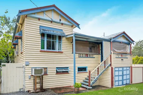 42 Rice Rd, Redbank Plains, QLD 4301
