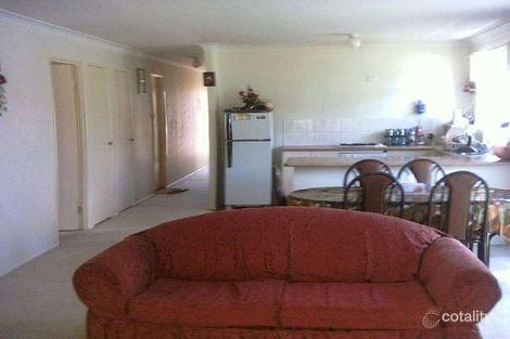 Property photo of 56 Minnamurra Circuit Prestons NSW 2170