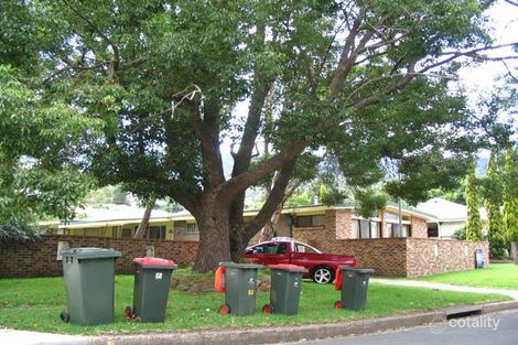 2/54 Pass Ave, Thirroul, NSW 2515