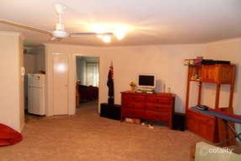 Property photo of 6/17 Gibbs Street Churchill QLD 4305