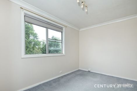 Property photo of 92 Aiken Road West Pennant Hills NSW 2125