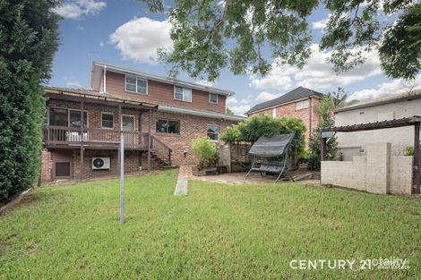 Property photo of 92 Aiken Road West Pennant Hills NSW 2125