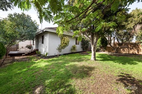 Property photo of 11 Jones Street Thornbury VIC 3071