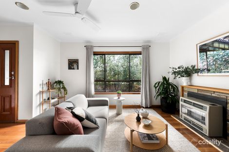 Property photo of 11 Jones Street Thornbury VIC 3071