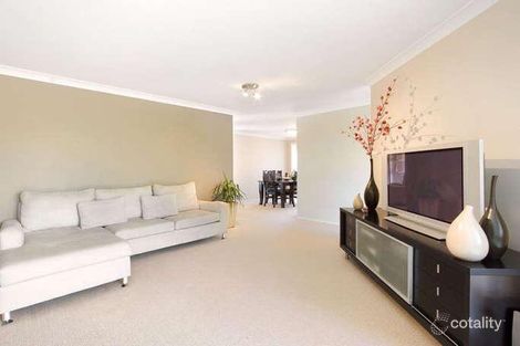 13 Koel Pl, Woronora Heights, NSW 2233