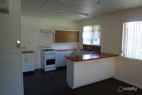 Property photo of 159 Stephen Street Harristown QLD 4350
