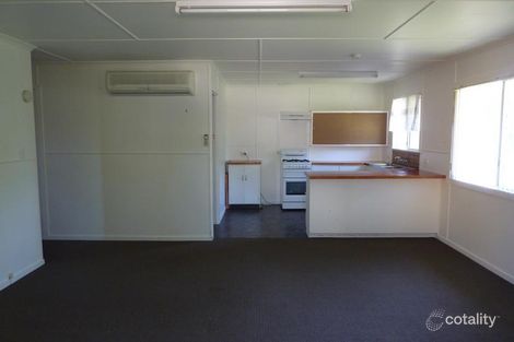 Property photo of 159 Stephen Street Harristown QLD 4350