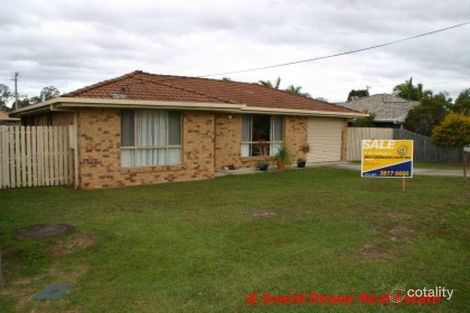 8 Pete Ct, Lawnton, QLD 4501