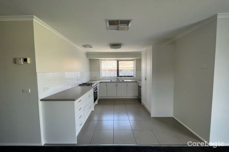 Property photo of 27 Scenic Court Gisborne VIC 3437