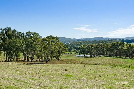 Property photo of 234 Onkaparinga Valley Road Hahndorf SA 5245