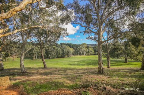 234 Onkaparinga Valley Rd, Hahndorf, SA 5245