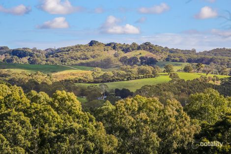Property photo of 234 Onkaparinga Valley Road Hahndorf SA 5245