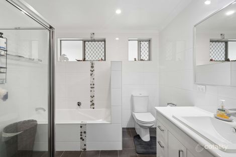 Property photo of 76 Toormina Road Toormina NSW 2452