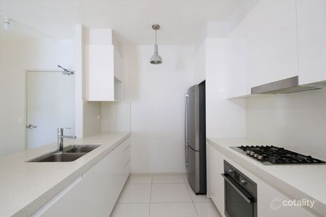 Property photo of 28/30-32 Arncliffe Street Wolli Creek NSW 2205