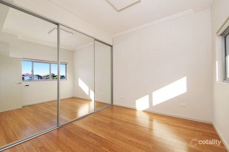 Property photo of 28/30-32 Arncliffe Street Wolli Creek NSW 2205
