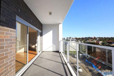 Property photo of 28/30-32 Arncliffe Street Wolli Creek NSW 2205