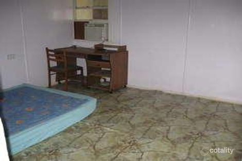 Property photo of 50 Railway Street Cloncurry QLD 4824