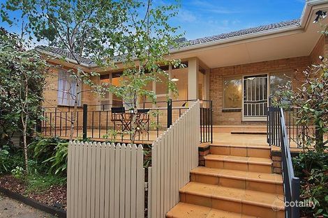 37 Jeffery St, Blackburn, VIC 3130