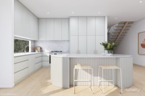 Property photo of 36A Newman Street Niddrie VIC 3042