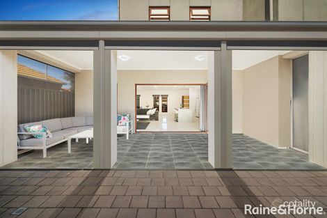 Property photo of 5 Mortimer Street Kurralta Park SA 5037