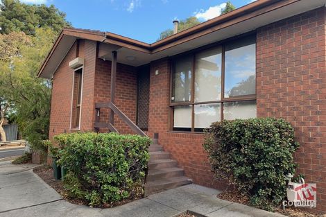 Property photo of 1/28 Ruthven Street Macleod VIC 3085