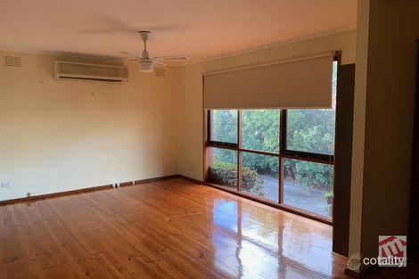 Property photo of 1/28 Ruthven Street Macleod VIC 3085