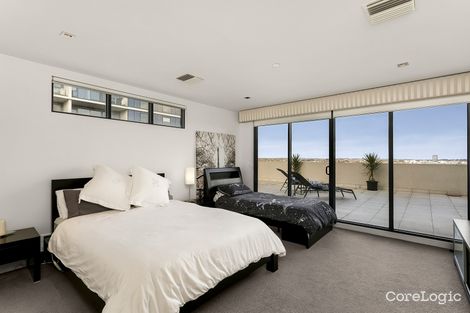 Property photo of 403/8 Clay Drive Doncaster VIC 3108