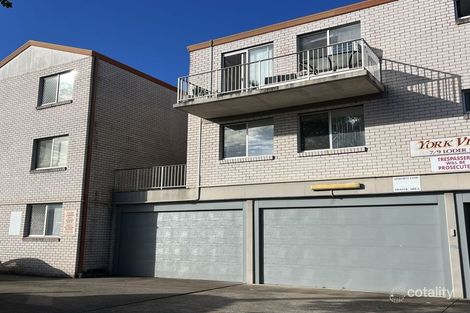 Property photo of 5/9 Loder Street Biggera Waters QLD 4216