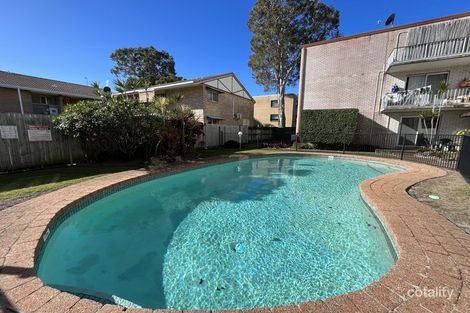 Property photo of 5/9 Loder Street Biggera Waters QLD 4216